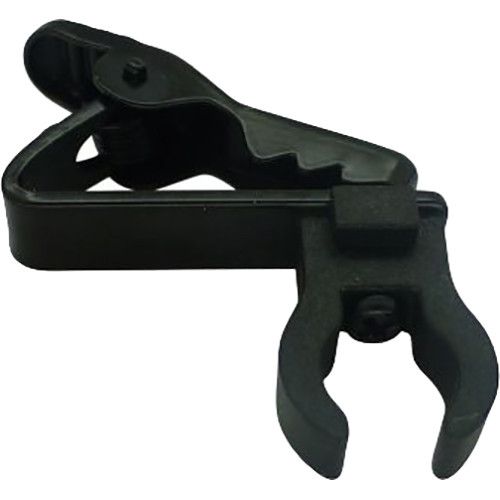 Sennheiser 564565 Clip for ME 2 Lavalier Mic