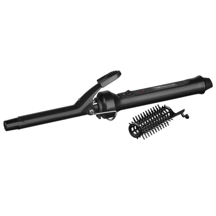 TRESemme 271TU Defined Curls Ceramic Curling Tong Hair Tongs