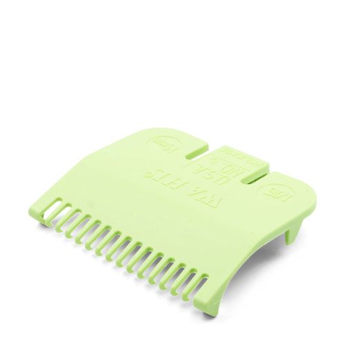 Wahl 3137-2501 LIME 1/16 1.5mm Comb Attachment