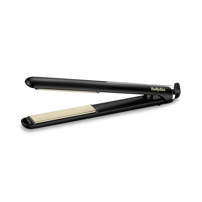 Philips BG5020-13 Body Grooming Kit