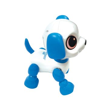 Lexibook Power Puppy Mini Robot