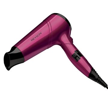 Revlon RVDR5229UK Hair Dryer 2200w