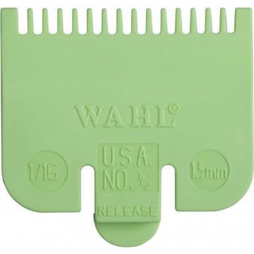 Wahl 3137-2501 LIME