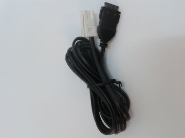 Bentech Standard Cable