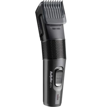 Hair Clipper