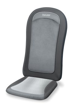 Beurer MG206 Shiatsu Massage