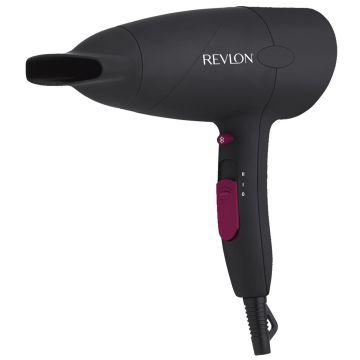 Hair Dryer 2000w