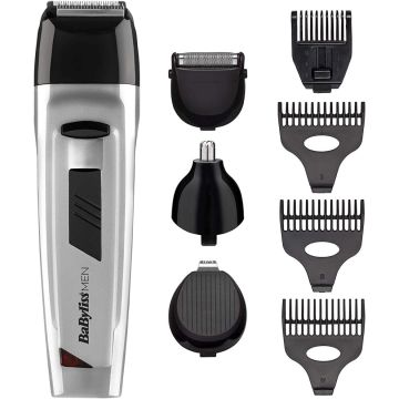 men grooming kit