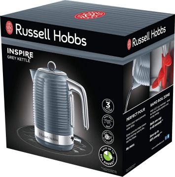 Genuine Russell Hobbs Anti Scale Filter For Inspire Kettle 24360 24361 