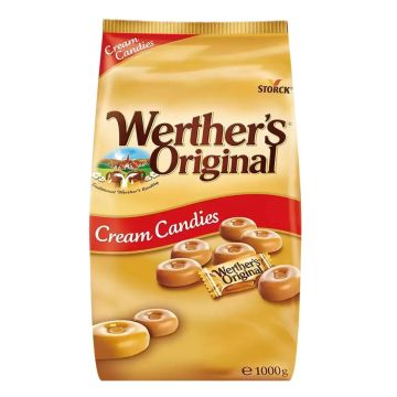 Werther's Original 1000g