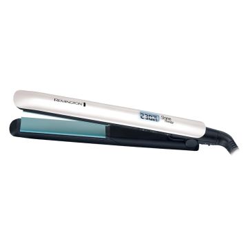 Remington S8500 Shine Therapy Straightener