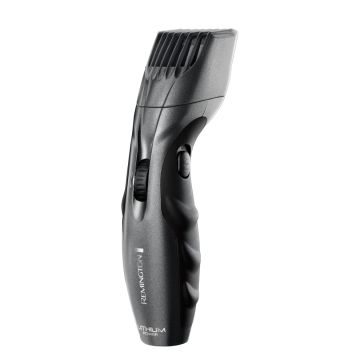 Ceramic Beard Trimmer