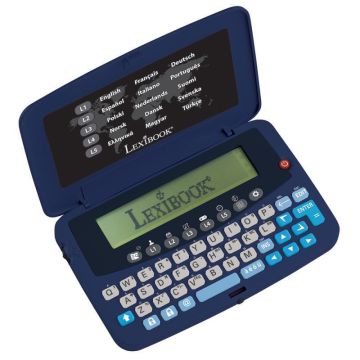 Translator 