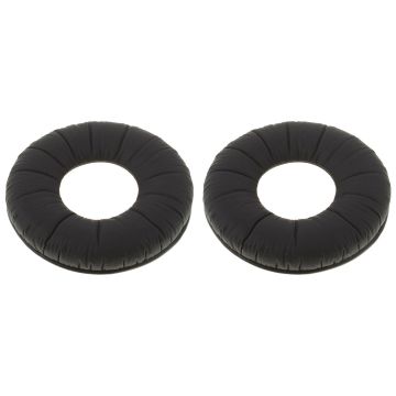 Sennheiser Replacement Earpads