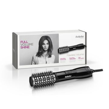 Hair styler
