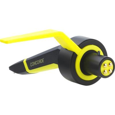 Ortofon Concorde MKII CLUB cartridge - 013696