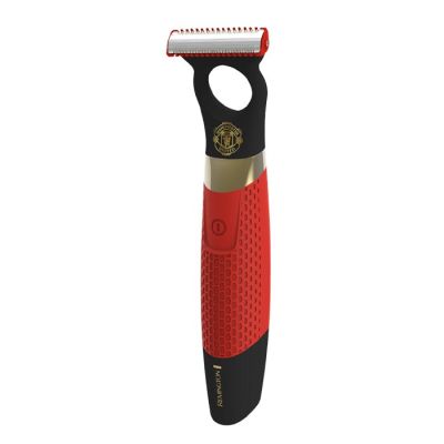 Remington MB055 Durablade Man United