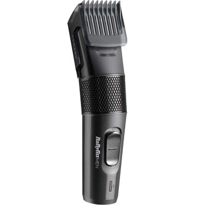 Hair Clipper