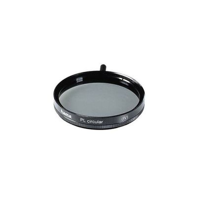 Hama 88752 6-faces Original M52 Filter 
