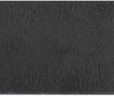 Stinger 3-way Stretch Vinyl
