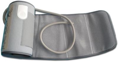 Omron 9956685-4 Omron Comfort Cuff, 22 to 42 cm