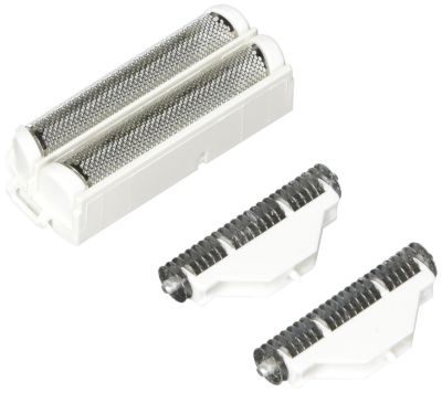 Remington Foil & Cutters