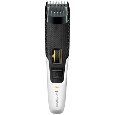 Remington MB4000 B4 Style Series Beard Trimmer