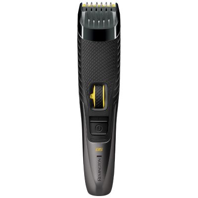 Remington MB5000 B5 Style Series Beard Trimmer