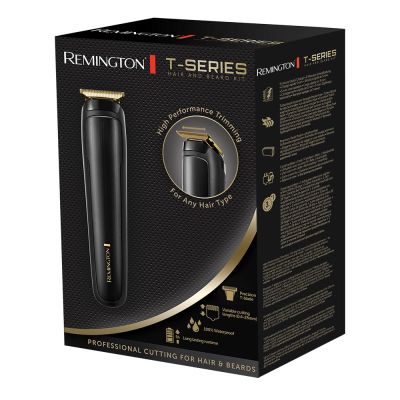 Remington MB7050 Hair & Beard Trimmer