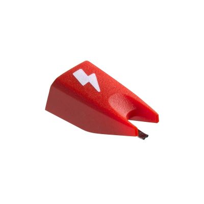 Replacement Stylus