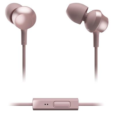 Panasonic RPTCM360 headphones
