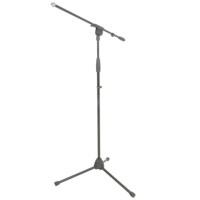 Microphone Boom Stand
