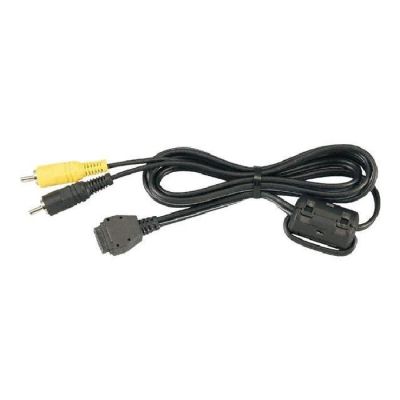 Audio / Video Cable
