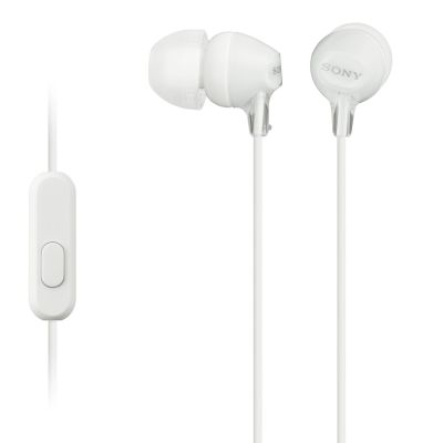 SONY MDREX15APW