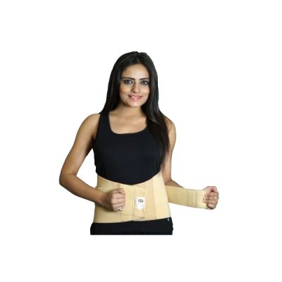 Satnam LS Belt Premium Large Size