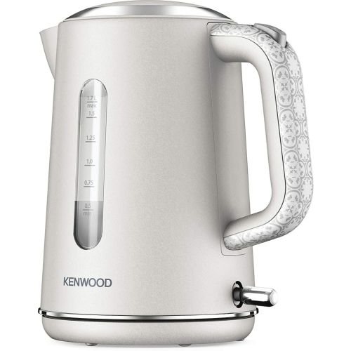 kenwood jkp210