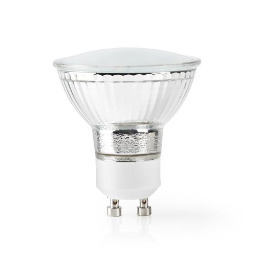 Wi-Fi Smart LED Bulb