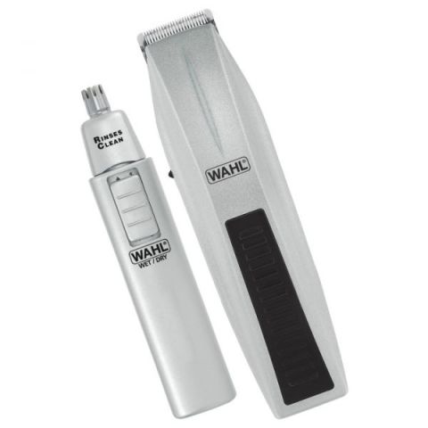 Wahl 5537-7417