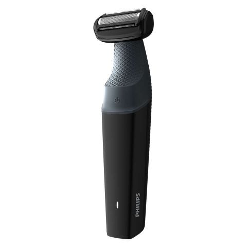 Philips BG3010-13 Body Shave Series 3000