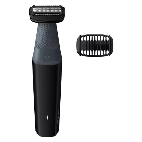 Philips BG3010-13 Body Shave Series 3000