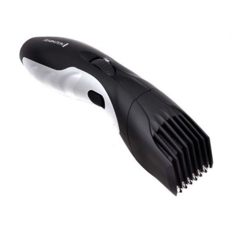 Remington MB320C Beard Trimmer Ceramic/Diamond