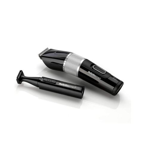 Babyliss 7468U Men's Hair Clipper