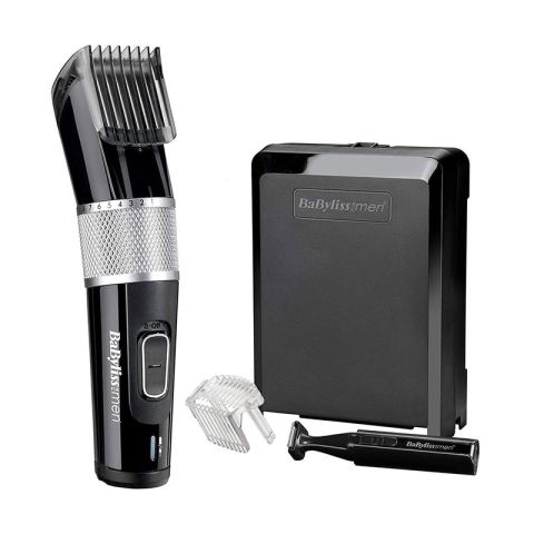 Babyliss 7468U Men's Hair Clipper